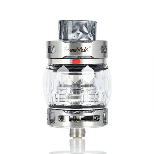 FreeMax Fireluke/Maxluke 3 Tank