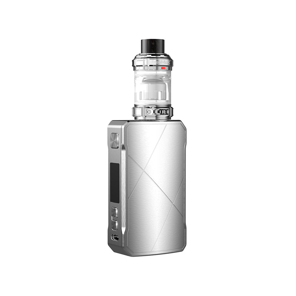 Freemax Maxus Kit | 200W