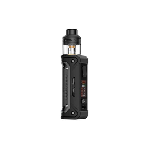 Geekvape E100 (Aegis Eteno) Kit