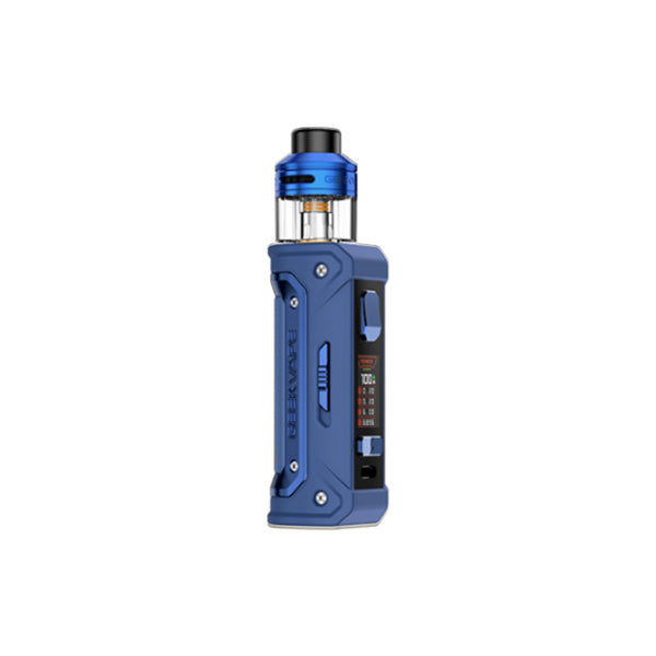 Geekvape E100i (Aegis Eteno) Kit