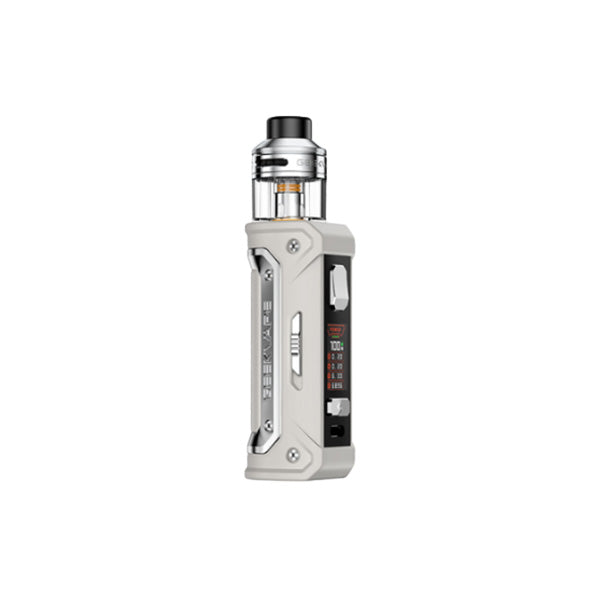 Geekvape E100i (Aegis Eteno) Kit