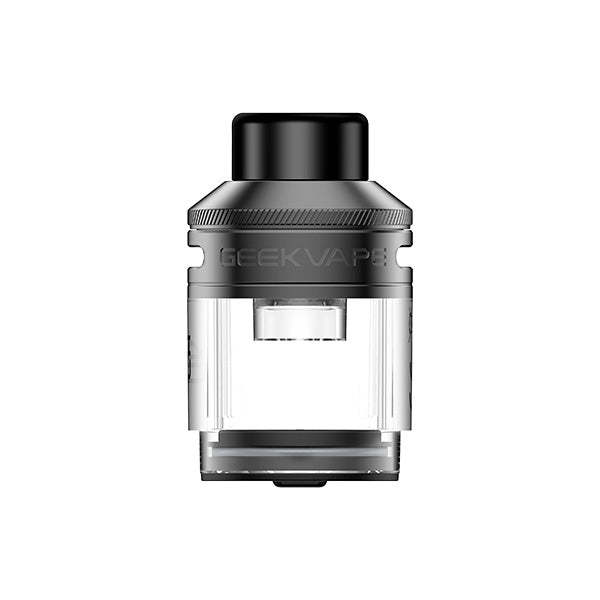 Geekvape E100 (Aegis Eteno) Replacement Pods | 4.5mL | 2-Pack