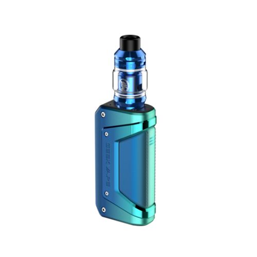 Geekvape L200 Aegis Legend 2 Kit 200w