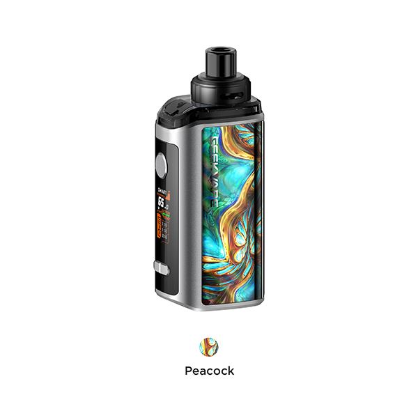 Geekvape Obelisk 65 Kit