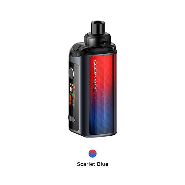 Geekvape Obelisk 65 Kit