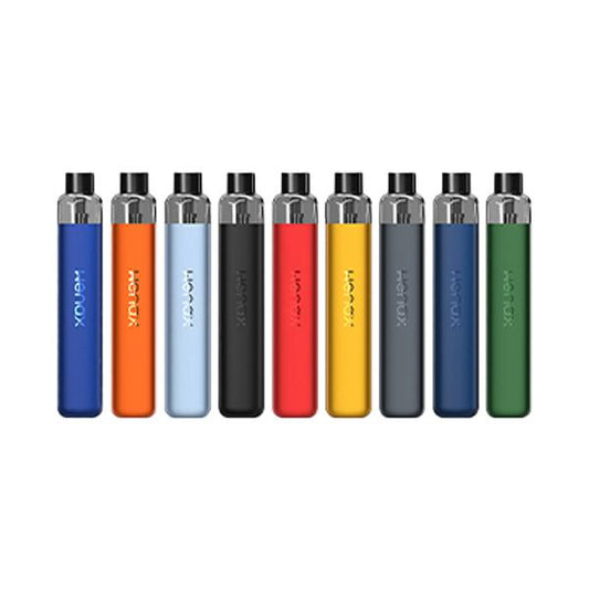 Geekvape Wenax K1 Stylus Kit 16w