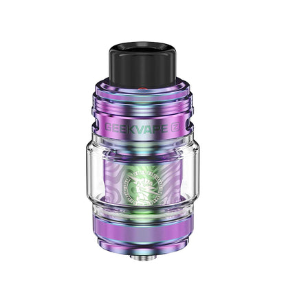Geekvape Z FLI 2 – Tank