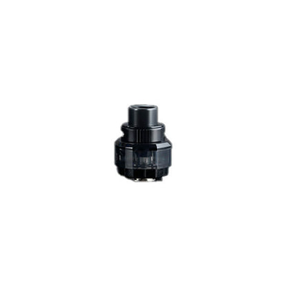 Geekvape Z100C Replacement Pod
