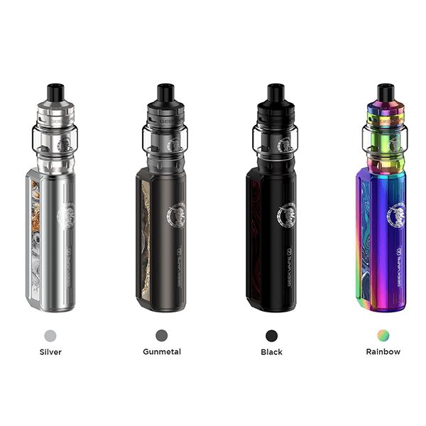 Geekvape Z50 Kit 50w