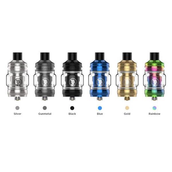 Geekvape Zeus Nano 2 Tank