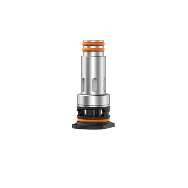 Geekvape J Series Coil (5-Pack) | 0.6ohm