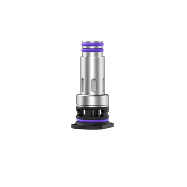 Geekvape J Series Coil (5-Pack) | 0.8ohm