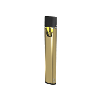 STIIIZY – Original Battery