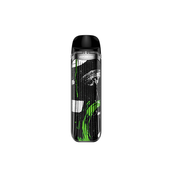 Vaporesso Luxe QS Kit