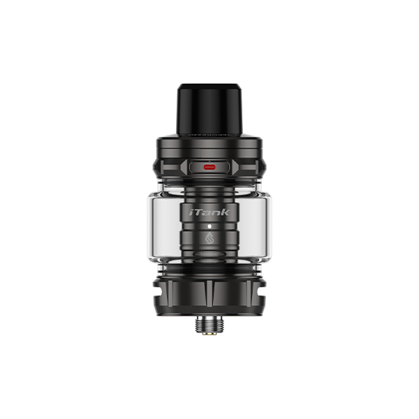 Vaporesso iTank 2