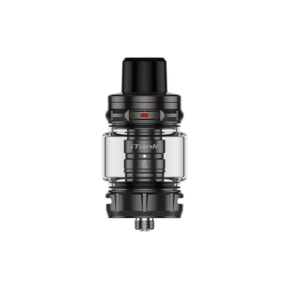 Vaporesso iTank 2 | Gray