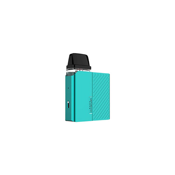 Vaporesso XROS Nano Kit | 1000mAh