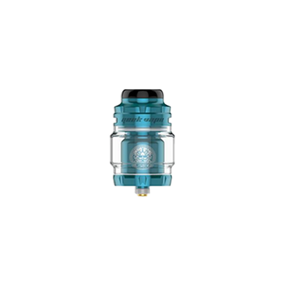 GeekVape Zeus X Mesh RTA (ZX II RTA) | Green