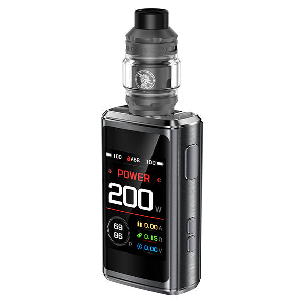 Geekvape Z200 Kit