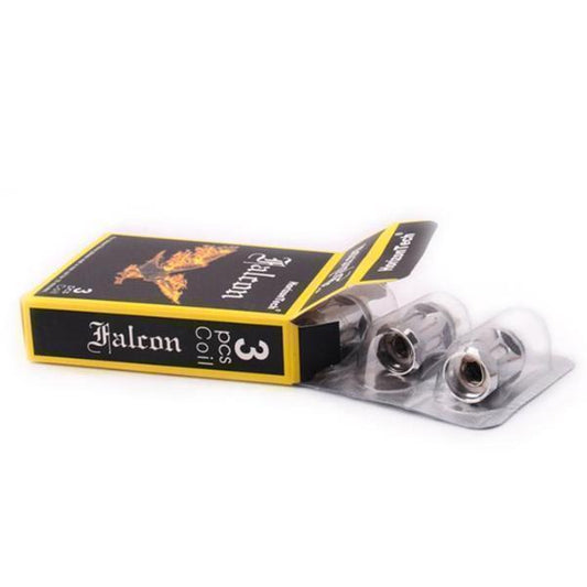 Horizon Falcon Tank Replacement Coils (Pack of 3)