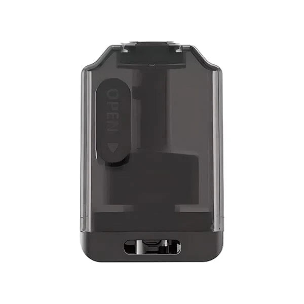 Lost Vape Centaurus Boro Tank | Black