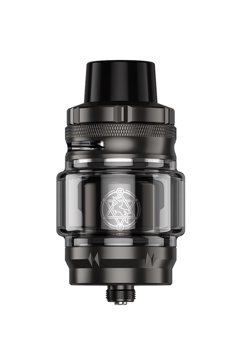 Lost Vape Centaurus SubOhm Tank | 5mL