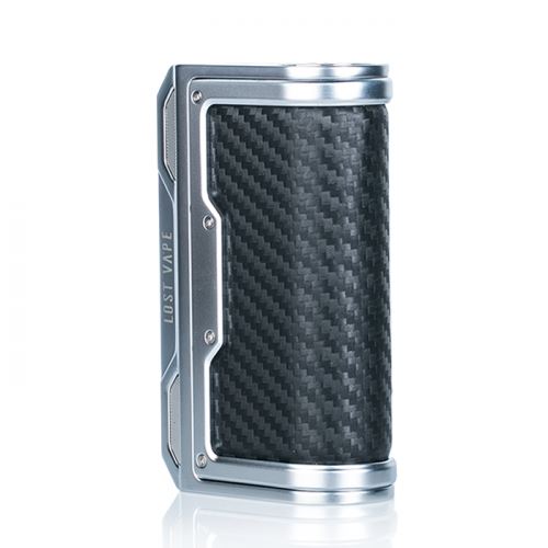 Lost Vape Thelema DNA250C Mod | 200w