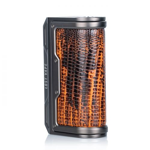 Lost Vape Thelema DNA250C Mod | 200w