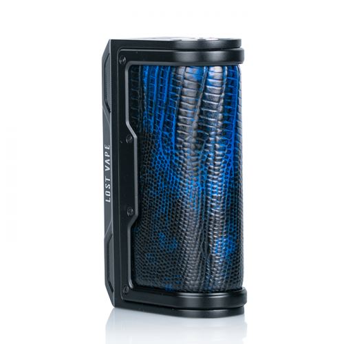 Lost Vape Thelema DNA250C Mod | 200w