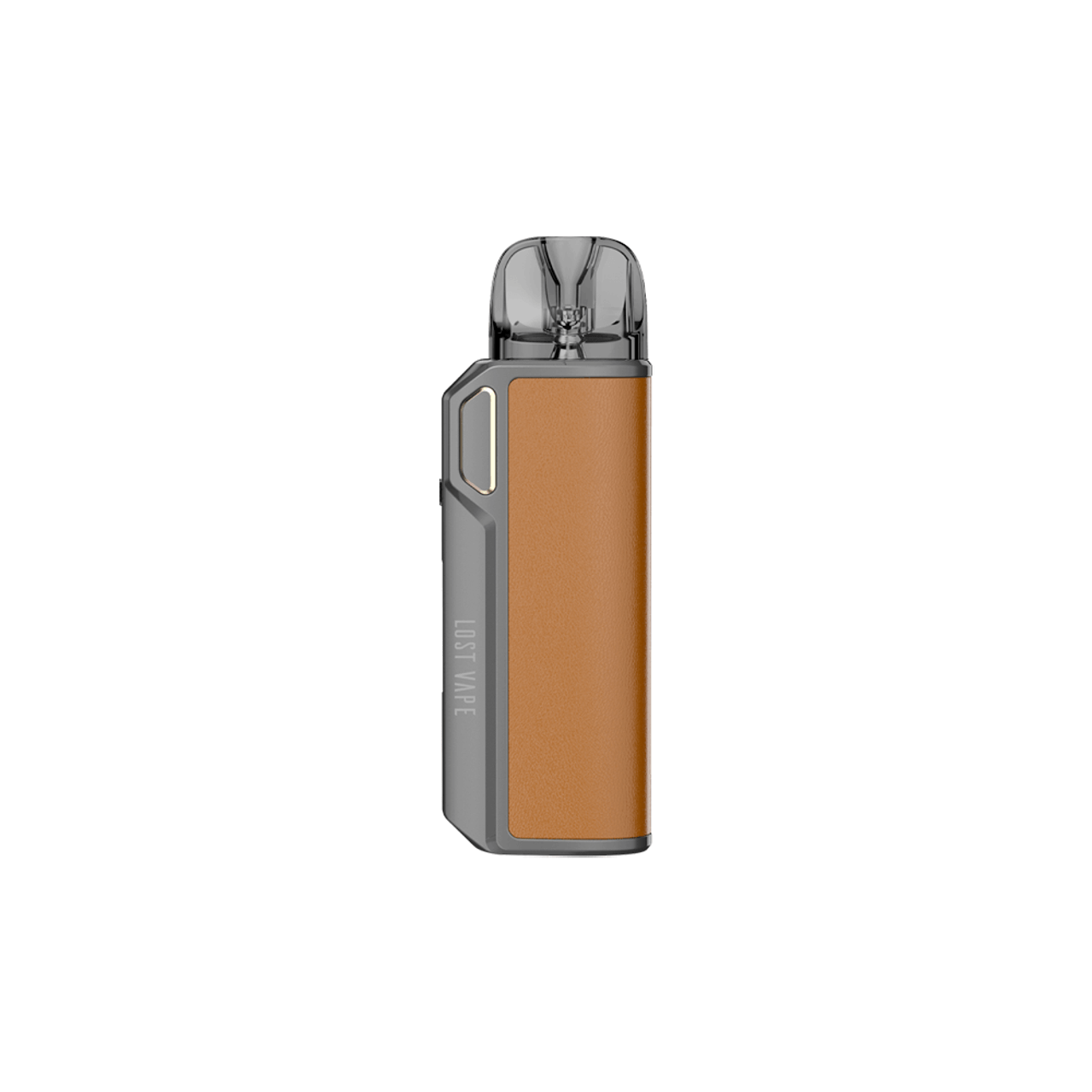 Lost Vape Thelema Elite 40W Kit (Pod System) - Gunmetal Espresso