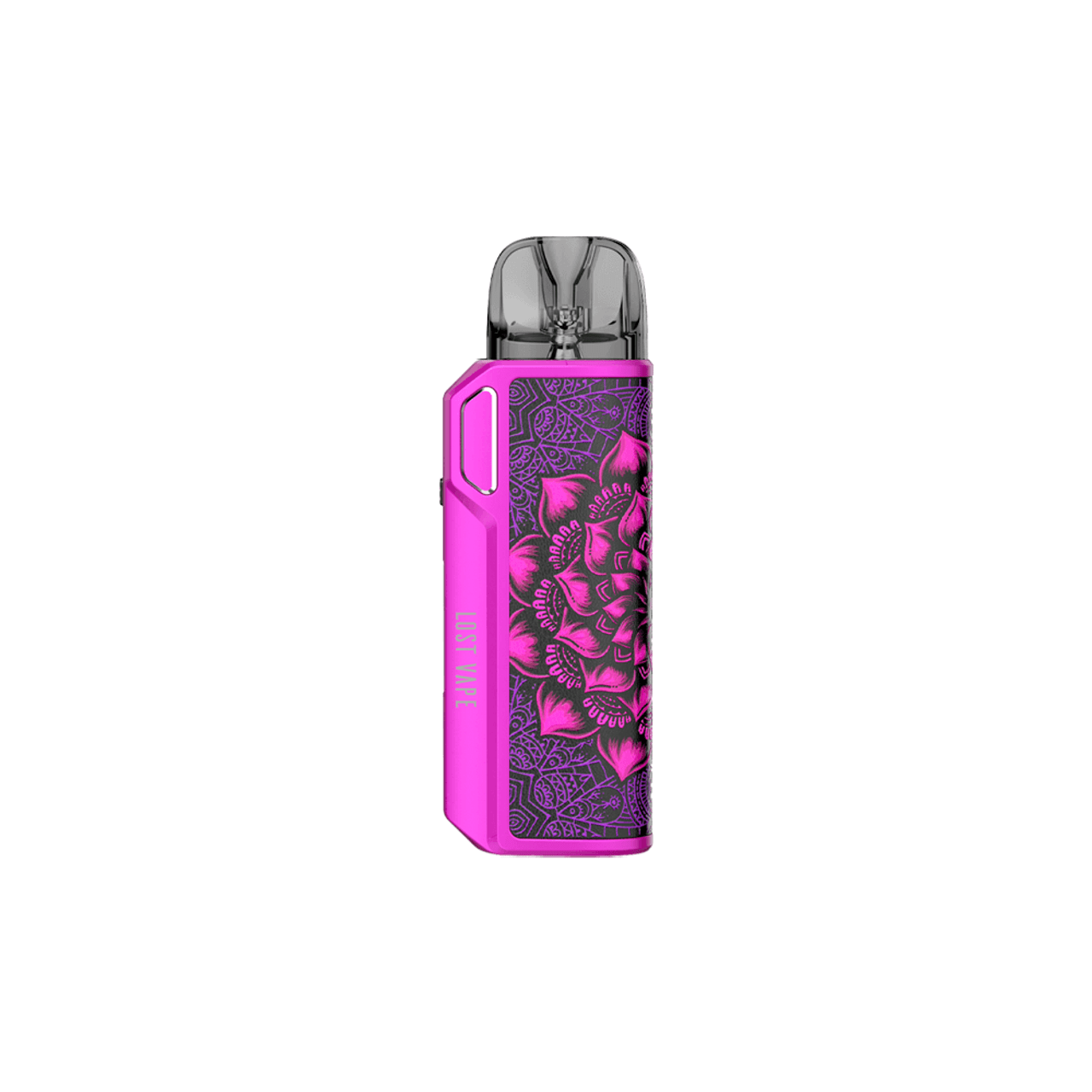 Lost Vape Thelema Elite 40W Kit (Pod System) - Pink Survivor