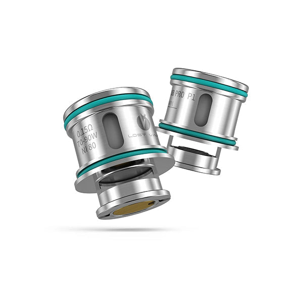 Lost Vape UB Pro Coils