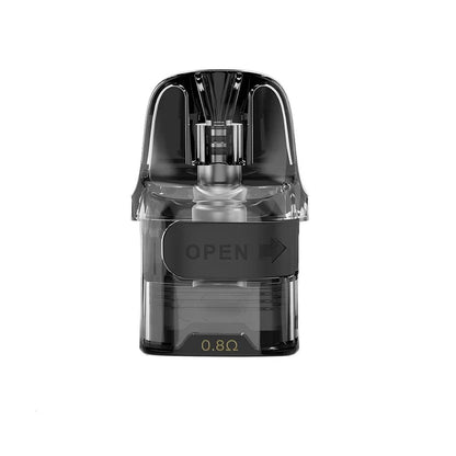 Lost Vape Ursa V2 Pod (3-Pack) | 0.8ohm