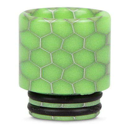 SMOK TFV8 Cobra Resin Drip