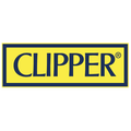 Clipper logo