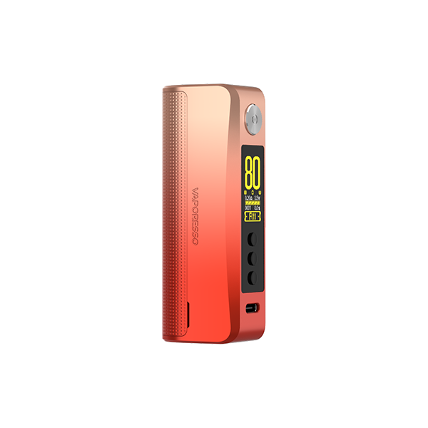 Vaporesso Gen 80 S Mod | 80w