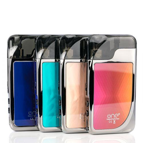 OneVape AirMOD 60 Pod System Kit 60w