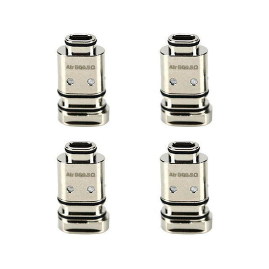 OneVape AirMOD Coils (4-Pack)