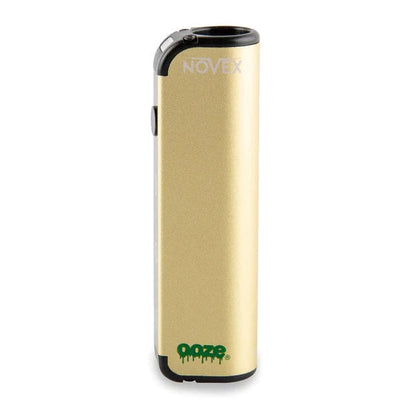 Ooze Novex 650mAh