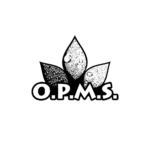 OPMS Kratom Liquid Shots (Black/Gold)(50pc Display)