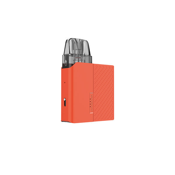 Vaporesso XROS Nano Kit | 1000mAh