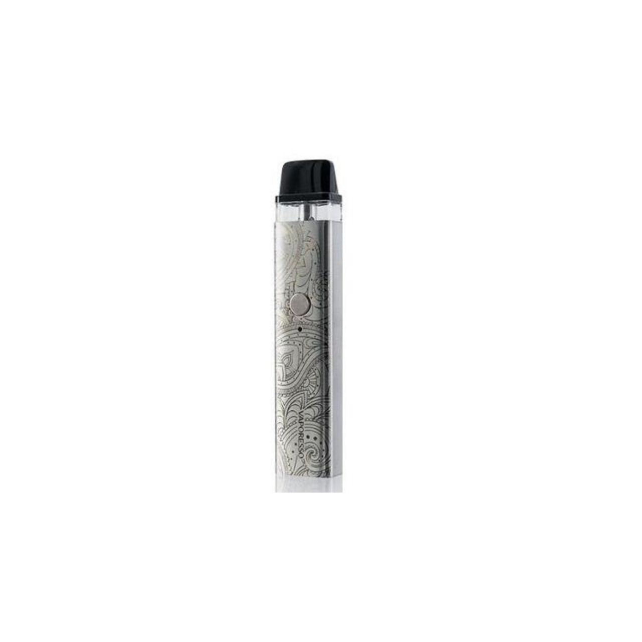 Vaporesso XROS 16W Kit (Pod System) | Paisley Silver