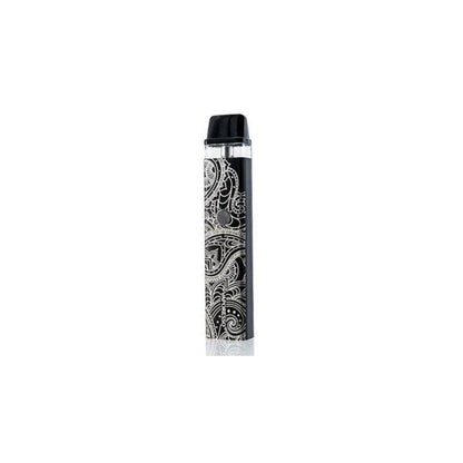 Vaporesso XROS 16W Kit (Pod System) | Paisley Black