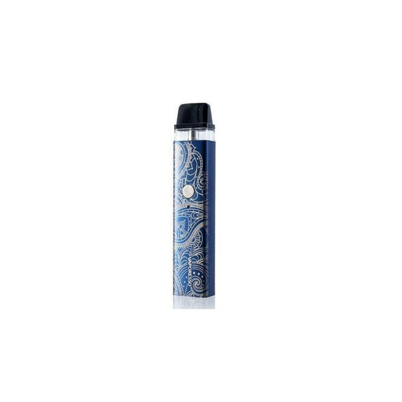 Vaporesso XROS 16W Kit (Pod System) | Paisley Blue
