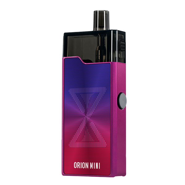 Lost Vape Orion Mini Pod Kit