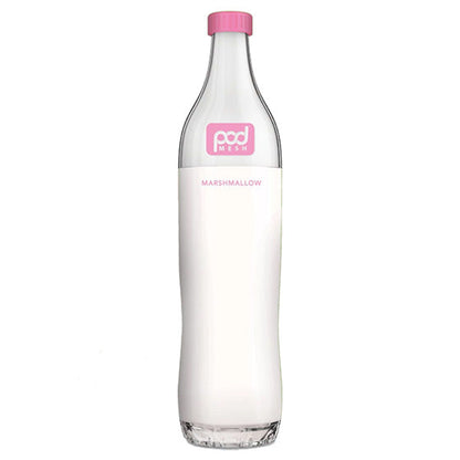 Pod Flo Disposable | 4000 Puff | 10mL | 5.5% | MOQ 10 | Marshmallow