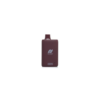 Pod Juice Pod Pocket Disposable | 7500 Puffs | 14mL | 50mg | MOQ 10 | Virginia Tobacco