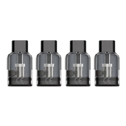 Geekvape Wenax K1 Replacement Pods | 3-Pack