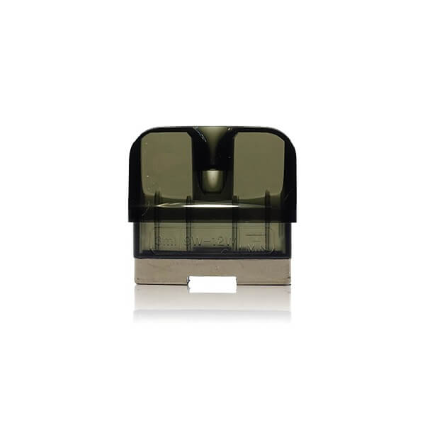 Suorin Reno Pod (2-Pack)