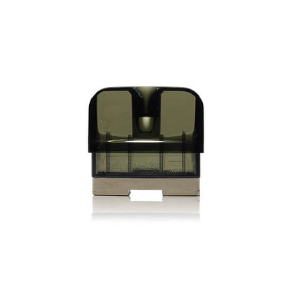 Suorin Reno Pod (2-Pack)